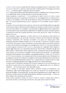 lettera-don-fabio_pagina_2