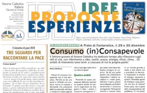IPE 1-2018 prima pagina