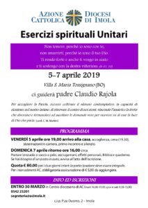 esercizi-spirituali-quaresima-2019