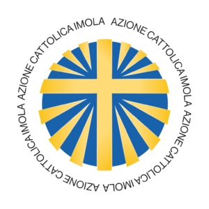 Logo Azione Cattolica